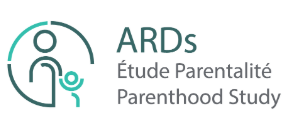 ARDs Logo
