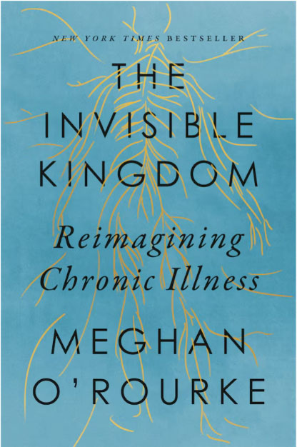 The-Invisible-Kingdom