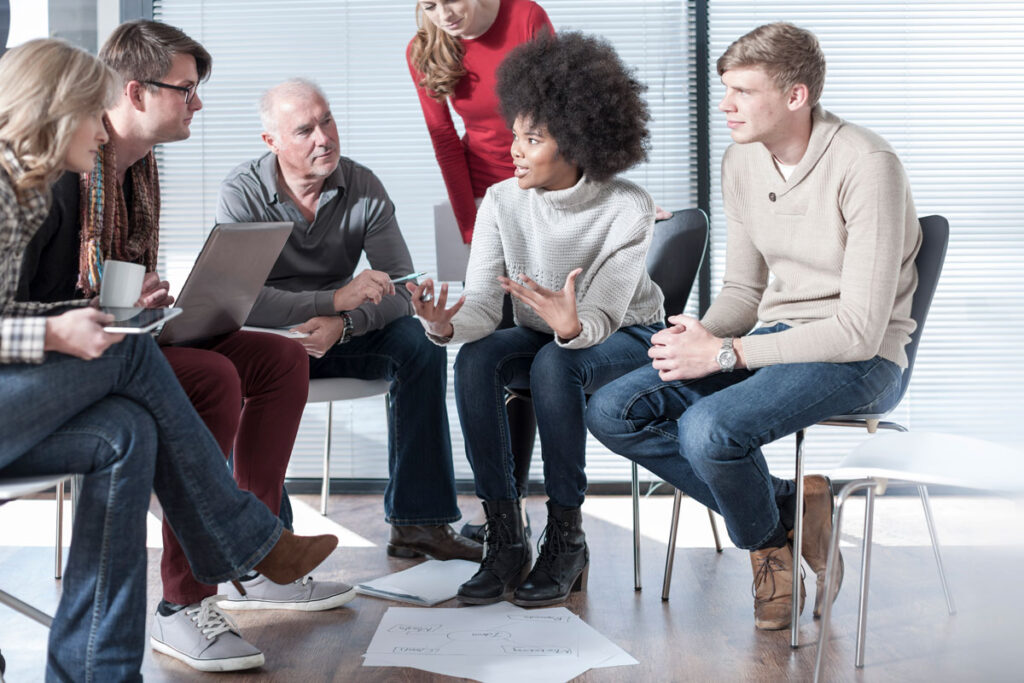 Lupus Ontario Education