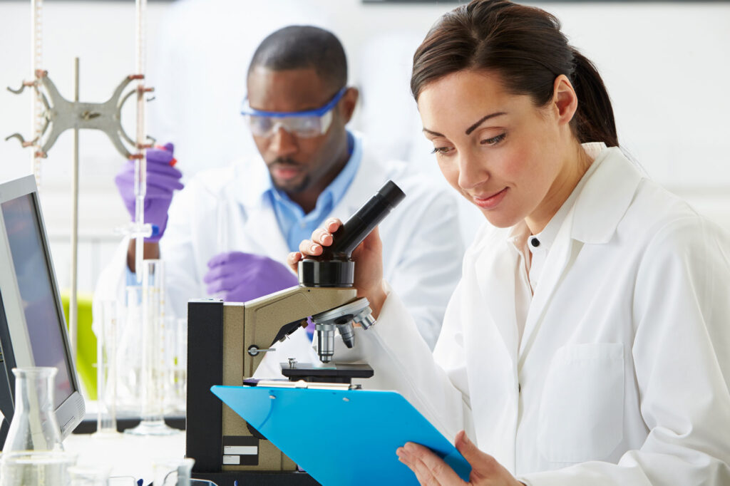 Lupus Ontario Research